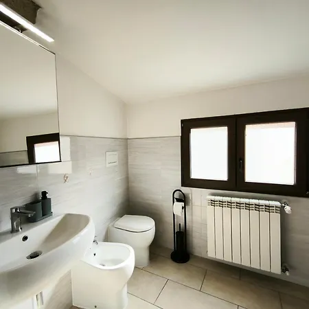 Vitto's House * Baveno