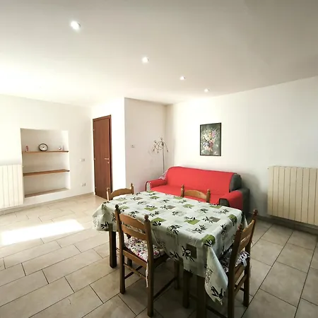 Vitto's House * Baveno
